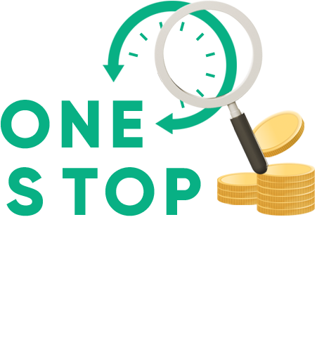one stop tax